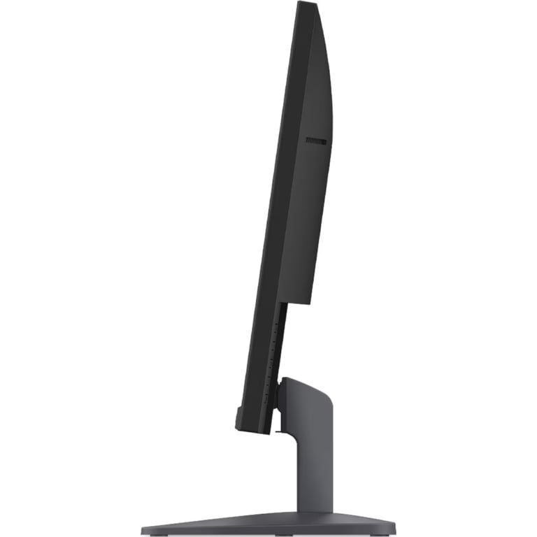 Монітор Lenovo LOQ 27-10 (68F2GACBUA) - фото 6