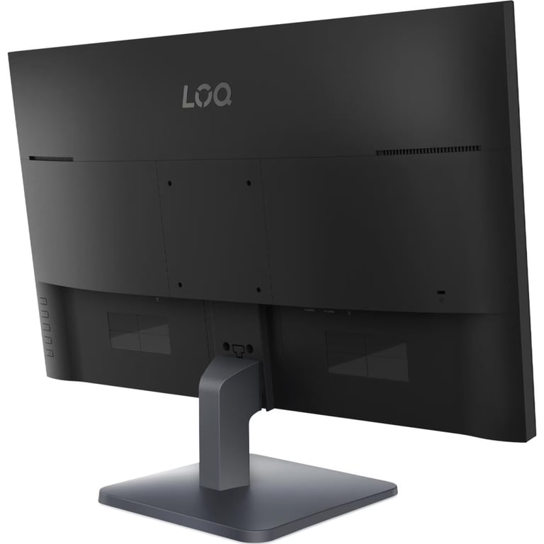 Монітор Lenovo LOQ 27-10 (68F2GACBUA) - фото 7