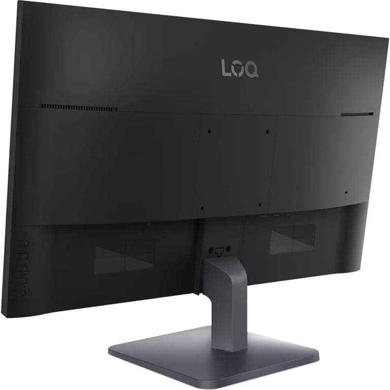 Монітор Lenovo LOQ 27-10 (68F2GACBUA) - фото 8