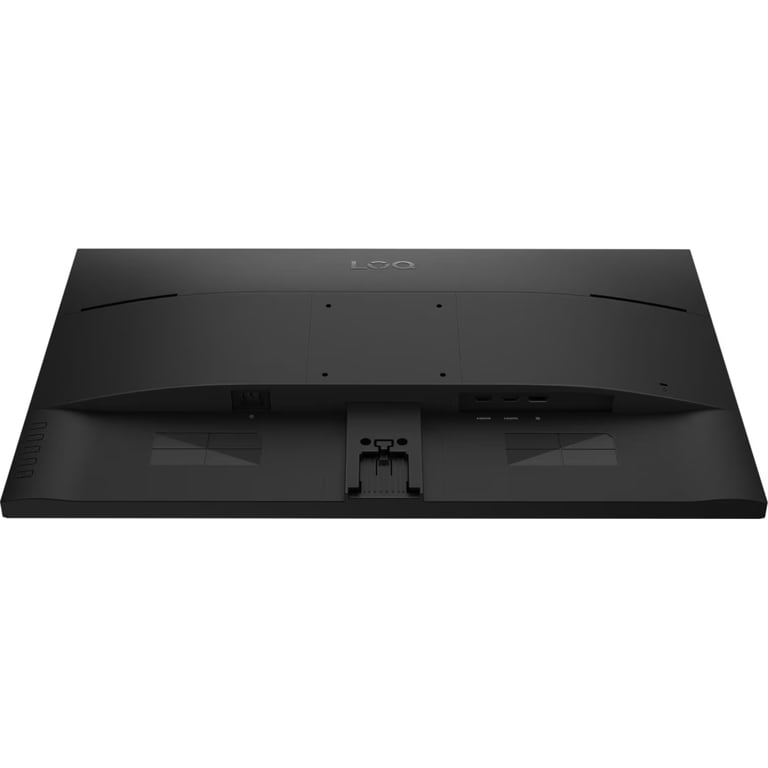 Монітор Lenovo LOQ 27-10 (68F2GACBUA) - фото 9
