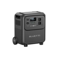 Зарядна станція BLUETTI Elite 320 1800W 3200Wh (EL320) - фото 5