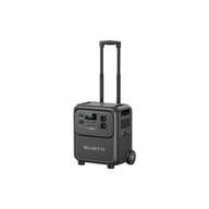 Зарядна станція BLUETTI Elite 320 1800W 3200Wh (EL320) - фото 7