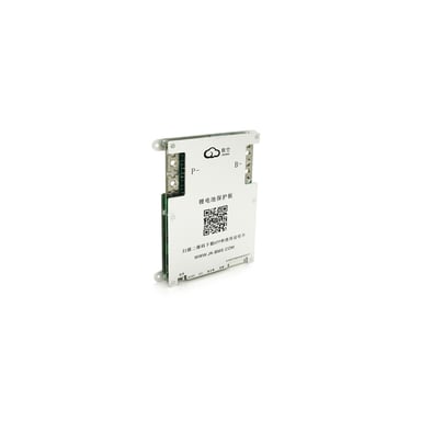 BMS контроллер JiKong Li-Ion/LiFePo4 12-24V 3S-8S 200A (B1A8S20P) - фото 1