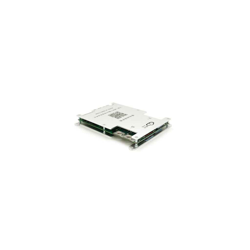 BMS контроллер JiKong Li-Ion/LiFePo4 12-24V 3S-8S 200A (B1A8S20P) - фото 2 BMS контроллер JiKong Li-Ion/LiFePo4 12-24V 3S-8S 200A (B1A8S20P) - фото 2