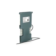 BMS контроллер JiKong Li-Ion/LiFePo4 12-24V 4S-8S 200A (JK-QB2A8S20P) - фото 2