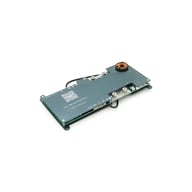 BMS контроллер JiKong Li-Ion/LiFePo4 12-24V 4S-8S 200A (JK-QB2A8S20P) - фото 3