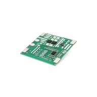BMS контроллер Changfa Li-ion 12.6V 3S 6A (CF-3S-6A) - фото 2