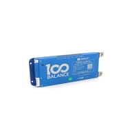 BMS контроллер DaLy LiFePO4 4-8S 60A з Bluetooth CAN активний балансир (DaLy 4-8S/60A) - фото 1