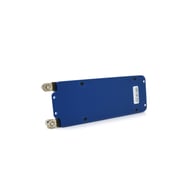 BMS контроллер DaLy LiFePO4 4-8S 60A з Bluetooth CAN активний балансир (DaLy 4-8S/60A) - фото 2