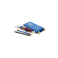 BMS контроллер DaLy LiFePO4 4-8S 60A з Bluetooth CAN активний балансир (DaLy 4-8S/60A) - фото 3