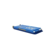 BMS контроллер DaLy LiFePO4 4-8S 60A з Bluetooth CAN активний балансир (DaLy 4-8S/60A) - фото 4