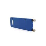 BMS контроллер DaLy LiFePO4 4-8S 60A з Bluetooth CAN активний балансир (DaLy 4-8S/60A) - фото 5