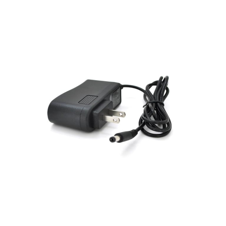 Батарея до ДБЖ QiSuo Li-ion 6V 8A (QS-608CH) - фото 3