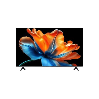 Телевізор Xiaomi TV S Mini LED 55 2026 - фото 1