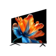 Телевізор Xiaomi TV S Mini LED 55 2026 - фото 2