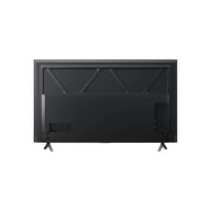 Телевізор Xiaomi TV S Mini LED 55 2026 - фото 3
