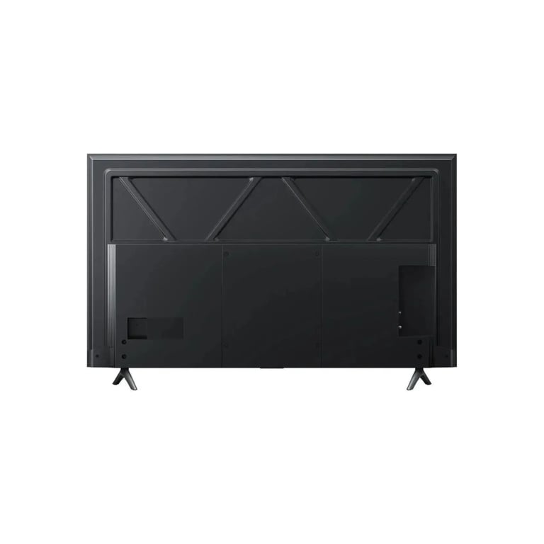 Телевізор Xiaomi TV S Mini LED 55 2026 - фото 3