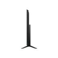Телевізор Xiaomi TV S Mini LED 55 2026 - фото 4