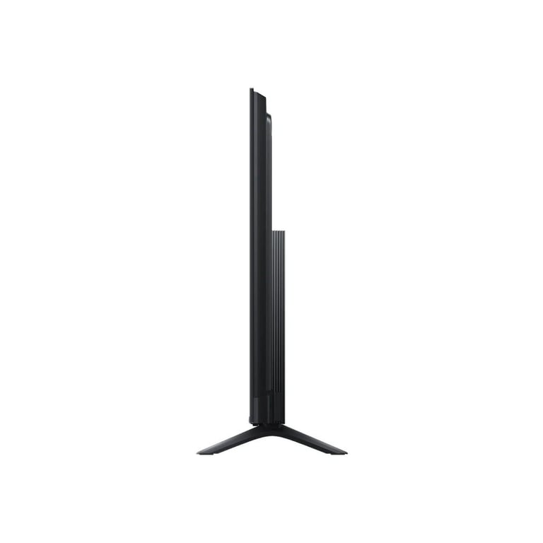 Телевізор Xiaomi TV S Mini LED 55 2026 - фото 4