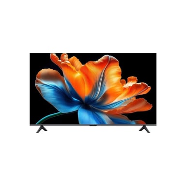 Телевізор Xiaomi TV S Mini LED 65 2026 - фото 1