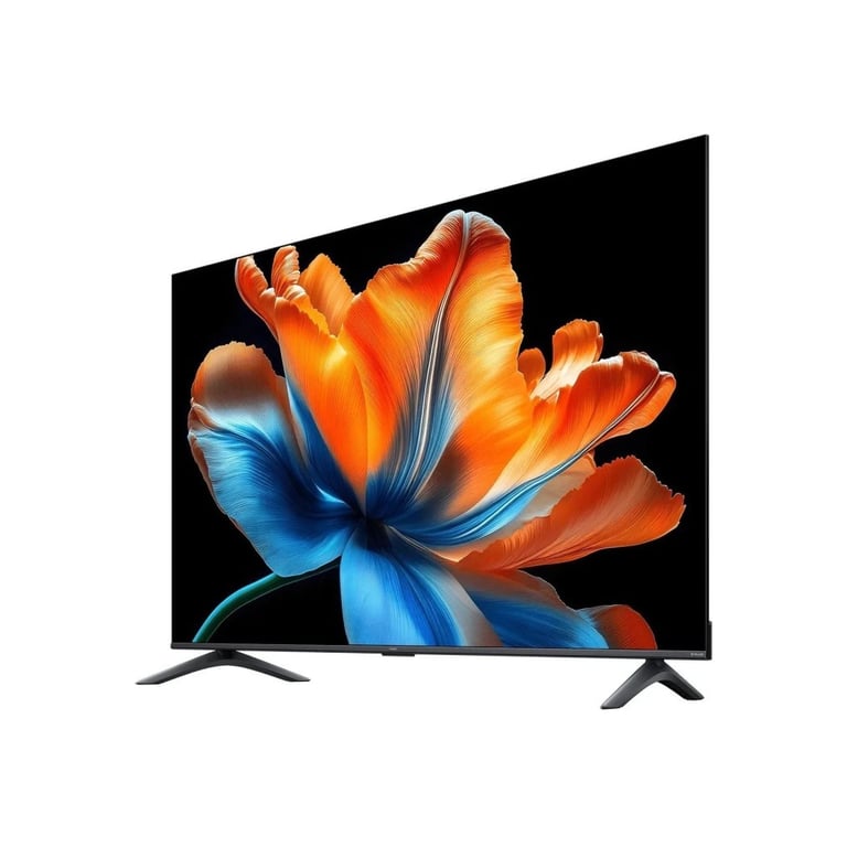 Телевізор Xiaomi TV S Mini LED 65 2026 - фото 2