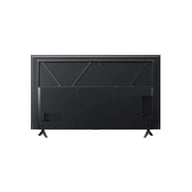 Телевізор Xiaomi TV S Mini LED 65 2026 - фото 3