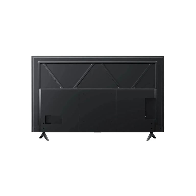 Телевізор Xiaomi TV S Mini LED 65 2026 - фото 3