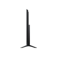 Телевізор Xiaomi TV S Mini LED 65 2026 - фото 4