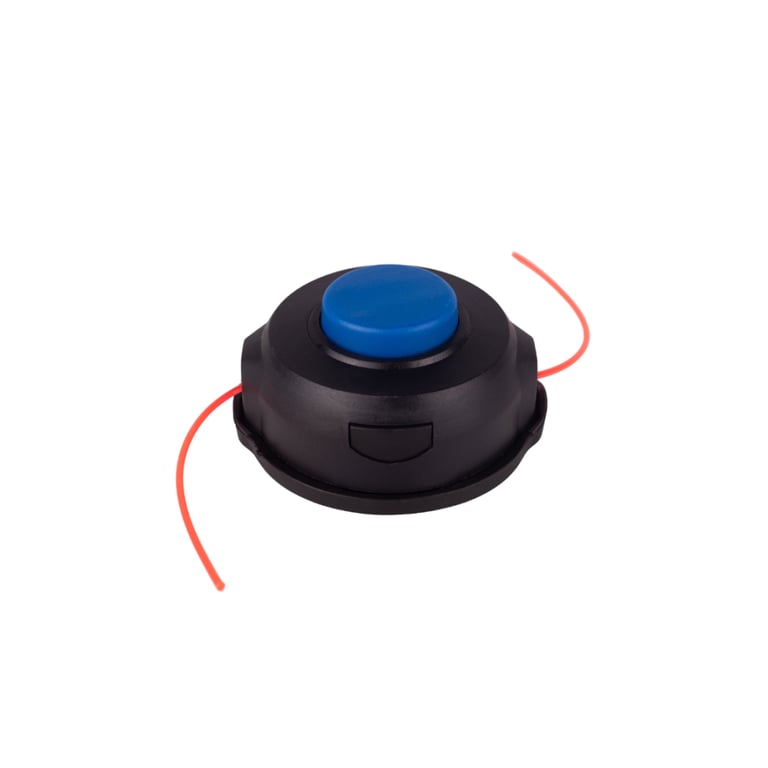 Косильна головка Gartner 108mm, нейлонова, тип Husqvarna (40108001)