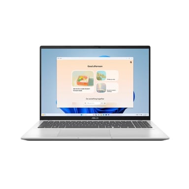 Ноутбук ASUS Vivobook 16 X1607AA-MB063 (90NB1722-M004S0) - фото 1