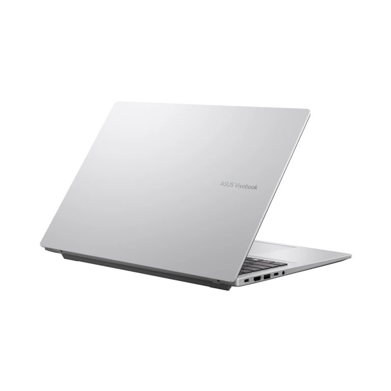 Ноутбук ASUS Vivobook 16 X1607AA-MB063 (90NB1722-M004S0) - фото 2