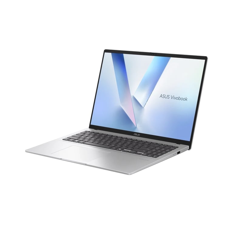Ноутбук ASUS Vivobook 16 X1607AA-MB063 (90NB1722-M004S0) - фото 3