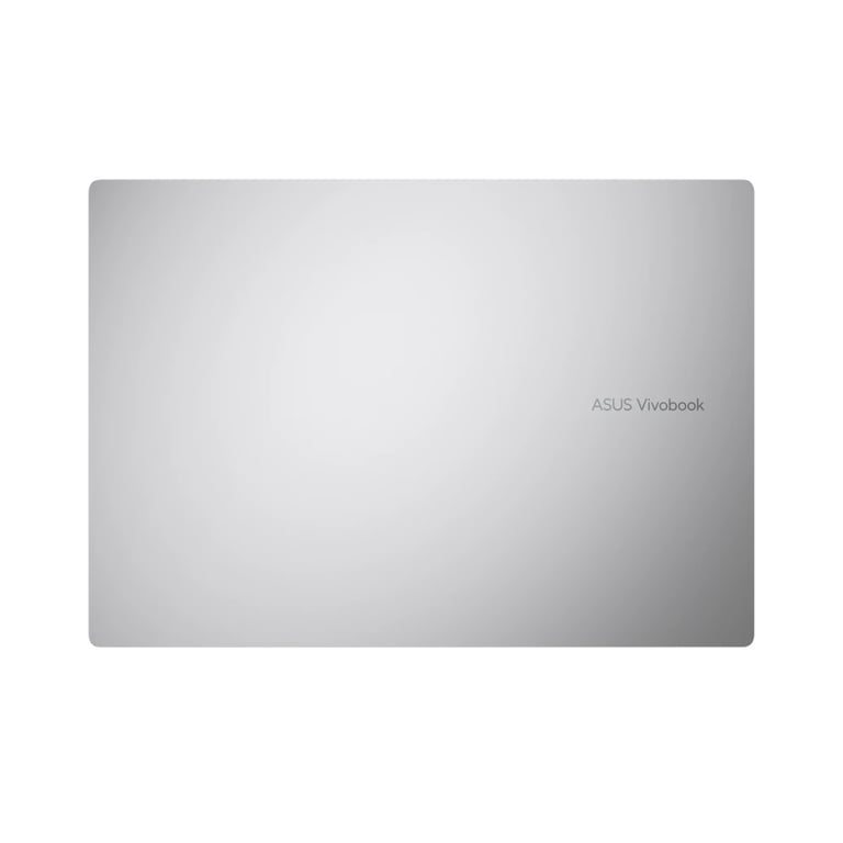 Ноутбук ASUS Vivobook 16 X1607AA-MB063 (90NB1722-M004S0) - фото 4
