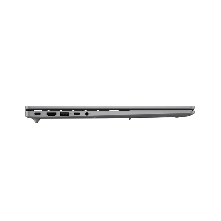Ноутбук ASUS Vivobook 16 X1607AA-MB063 (90NB1722-M004S0) - фото 6