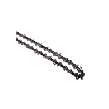 Ланцюг Gartner 12", 62 ланки, крок 1/4", ширина 0.043", чизель (854947) - фото 1
