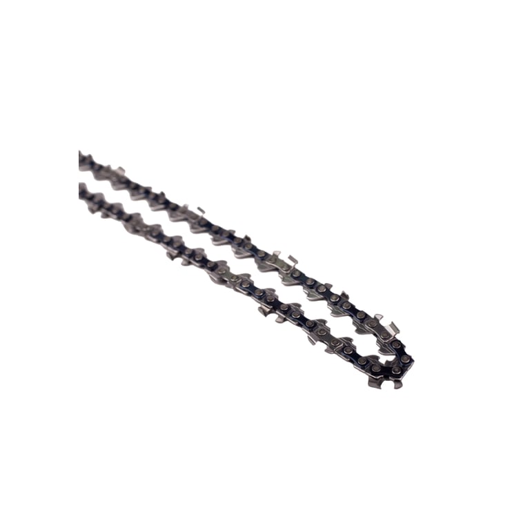 Ланцюг Gartner 12", 62 ланки, крок 1/4", ширина 0.043", чизель (854947) - фото 1
