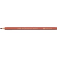 Олівці кольорові Faber-Castell Замок та лицарі,12 кольорів (120112) (5514) - фото 4