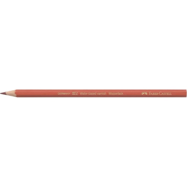 Олівці кольорові Faber-Castell Замок та лицарі,12 кольорів (120112) (5514) - фото 4