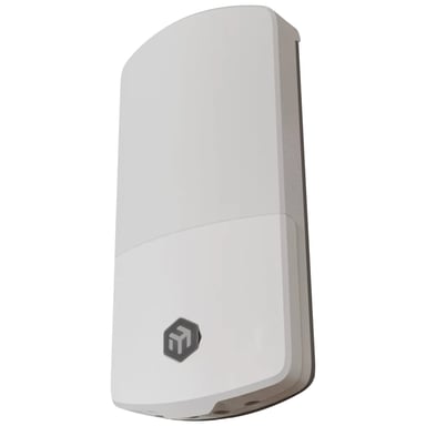 Точка доступу Wi-Fi Mikrotik wAP ax LTE7 kit (wAPGR-5HaxD2HaxD&R11e-LTE7) - фото 1
