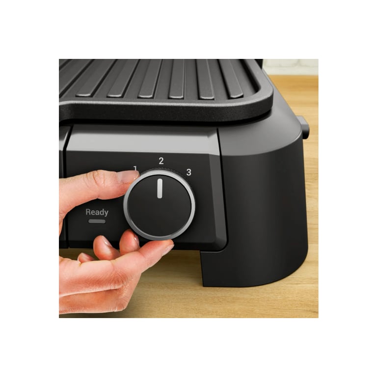 Електрогриль Tefal GC517DE0 - фото 10