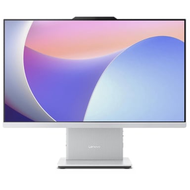 Комп'ютер Lenovo IdeaCentre AiO 24IRH9 / i3-1315U, 16, 1TB (F0HN00Y7UO) - фото 1
