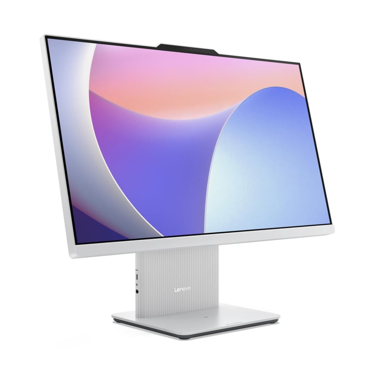 Комп'ютер Lenovo IdeaCentre AiO 24IRH9 / i3-1315U, 16, 1TB (F0HN00Y7UO) - фото 2