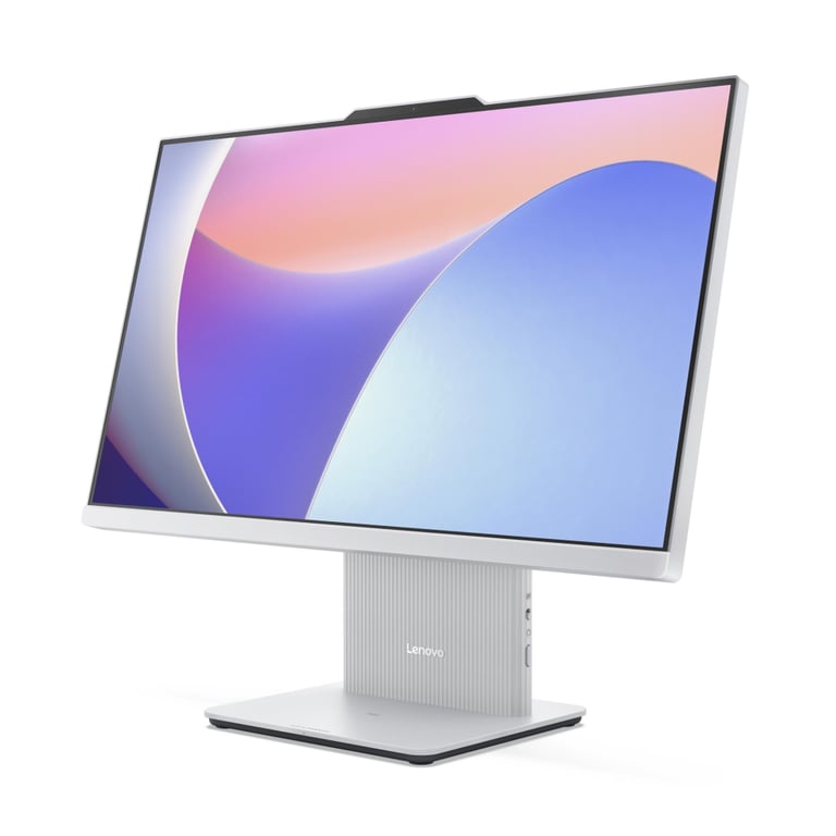 Комп'ютер Lenovo IdeaCentre AiO 24IRH9 / i3-1315U, 16, 1TB (F0HN00Y7UO) - фото 3