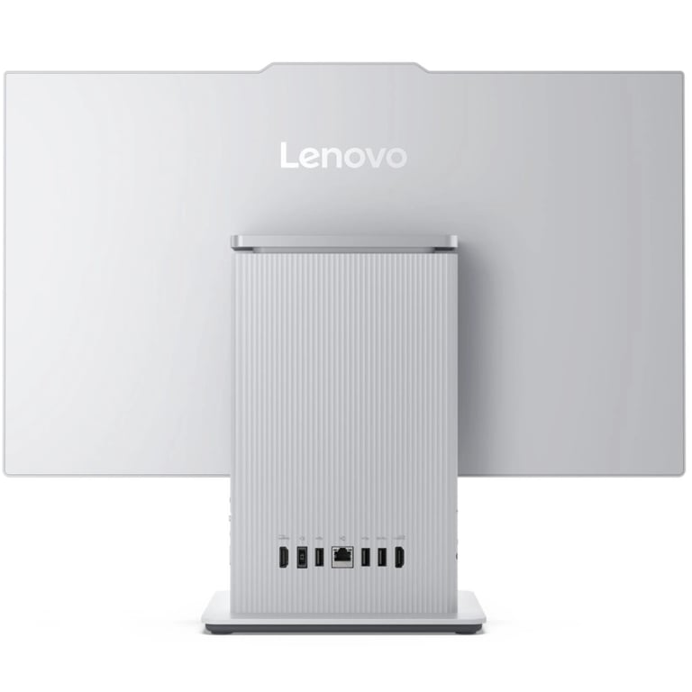 Комп'ютер Lenovo IdeaCentre AiO 24IRH9 / i3-1315U, 16, 1TB (F0HN00Y7UO) - фото 4