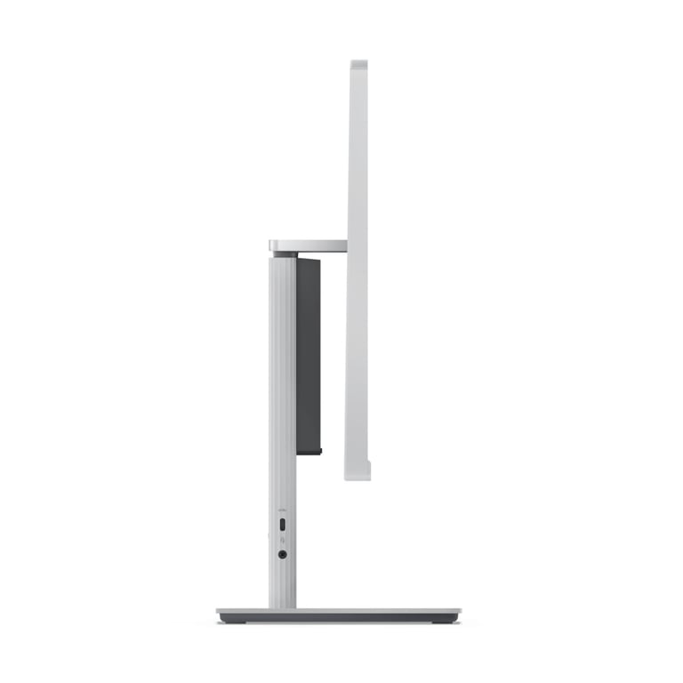 Комп'ютер Lenovo IdeaCentre AiO 24IRH9 / i3-1315U, 16, 1TB (F0HN00Y7UO) - фото 5