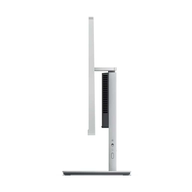 Комп'ютер Lenovo IdeaCentre AiO 24IRH9 / i3-1315U, 16, 1TB (F0HN00Y7UO) - фото 6