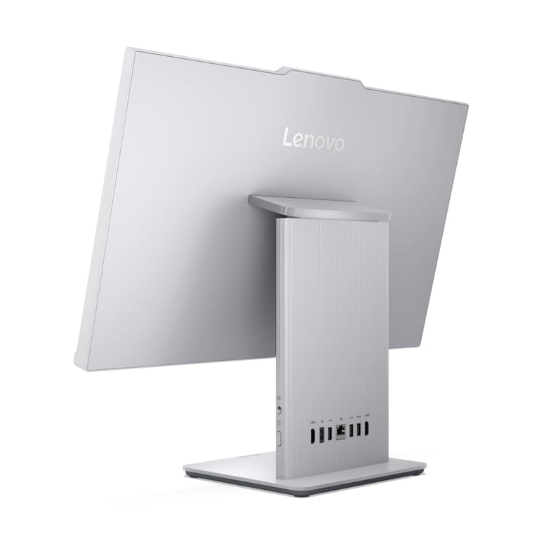 Комп'ютер Lenovo IdeaCentre AiO 24IRH9 / i3-1315U, 16, 1TB (F0HN00Y7UO) - фото 8