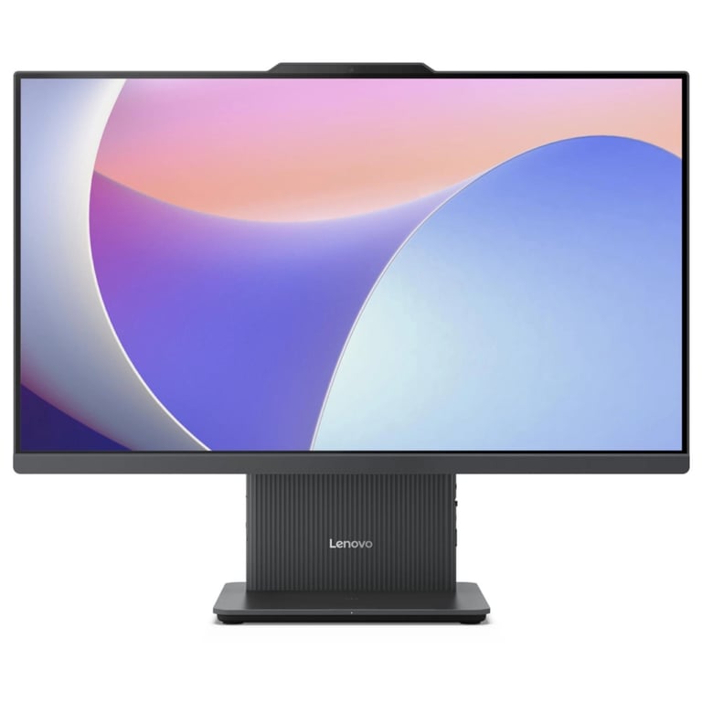 Комп'ютер Lenovo IdeaCentre AiO 24IRH9 / i7-13620H, 16, 512 (F0HN00Y8UO) - фото 1