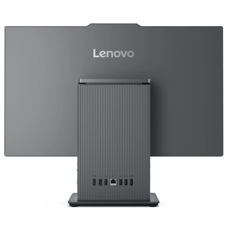 Комп'ютер Lenovo IdeaCentre AiO 24IRH9 / i7-13620H, 16, 512 (F0HN00Y8UO) - фото 4
