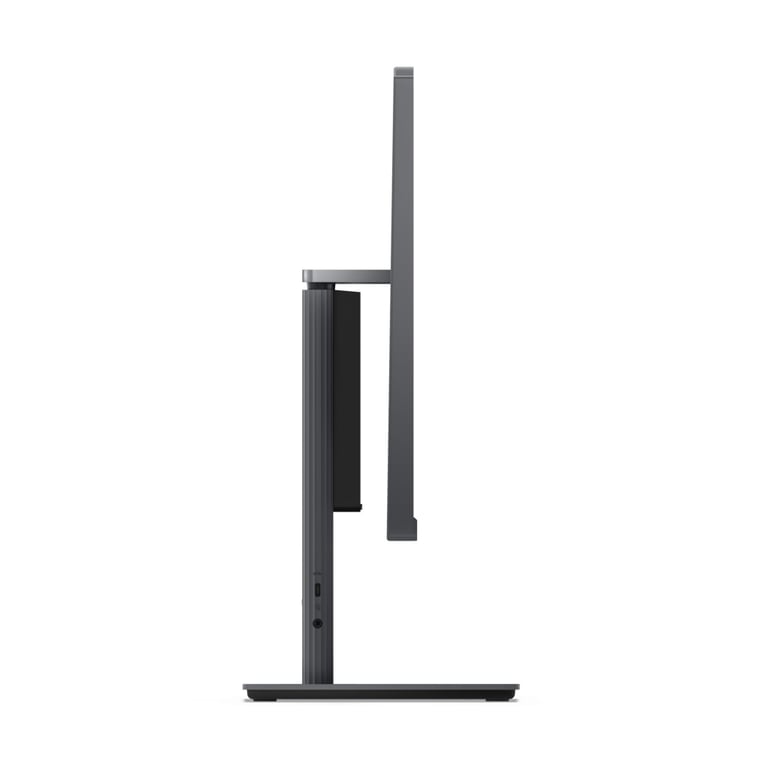 Комп'ютер Lenovo IdeaCentre AiO 24IRH9 / i7-13620H, 16, 512 (F0HN00Y8UO) - фото 5